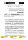 Vista preliminar de documento Resolución N° 0707-2023-TCE-S3.pdf
