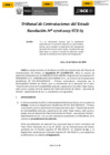 Vista preliminar de documento Resolución N° 0708-2023-TCE-S5.pdf