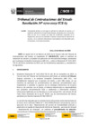 Vista preliminar de documento Resolución N° 0710-2023-TCE-S3.pdf