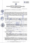 Vista preliminar de documento RGM_0335_2021_MPH.pdf