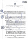 Vista preliminar de documento RGM_0336_2021_MPH.pdf