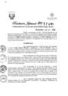 Vista preliminar de documento Resolución Jefatural N° 1741-2022-GRSM-DRE-DO-OO-UE-301-EDUCACION BAJO MAYO