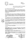 Vista preliminar de documento RESOLUCION_DE_ALCALDIA-N202-2022.pdf