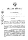Vista preliminar de documento RD Nº 035-2023.pdf