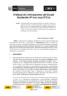Vista preliminar de documento Resolución N° 0711-2023-TCE-S3.pdf