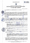 Vista preliminar de documento RGM_0337_2021_MPH.pdf