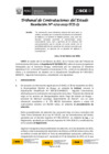 Vista preliminar de documento Resolución N° 0712-2023-TCE-S3.pdf