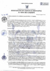 Vista preliminar de documento RGM_0338_2021_MPH.pdf