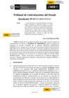 Vista preliminar de documento Resolución N° 0713-2023-TCE-S1.pdf