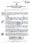 Vista preliminar de documento RGM_0341_2021_MPH.pdf