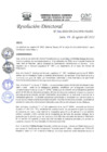 Vista preliminar de documento R.D.N°330-2022-HGJ.pdf