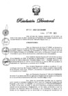 Vista preliminar de documento RD Nº 036-2023.pdf