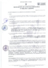 Vista preliminar de documento RGM_0344_2021_MPH.pdf