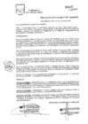 Vista preliminar de documento RESOLUCION_DE_ALCALDIA-N207-2022.pdf