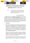 Vista preliminar de documento Resolución N° 0717-2023-TCE-S2.pdf