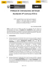 Vista preliminar de documento Resolución N° 0718-2023-TCE-S2.pdf
