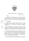 Vista preliminar de documento Resolución Administrativa N°326-2018-APCI-OGA