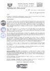 Vista preliminar de documento R.D.N°329-2022-HGJ.pdf