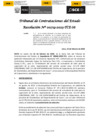 Vista preliminar de documento Resolución N° 0719-2023-TCE-S6.pdf
