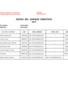 Vista preliminar de documento Dietas del Consejo Directivo 2022-08