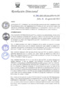 Vista preliminar de documento R.D.N°328-2022-HGJ.pdf