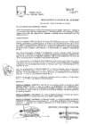 Vista preliminar de documento RESOLUCION_DE_ALCALDIA-N208-2022.pdf