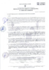Vista preliminar de documento RGM_0348_2021_MPH.pdf