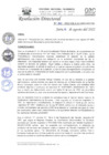 Vista preliminar de documento R.D.N°327-2022-HGJ.pdf
