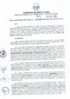 Vista preliminar de documento RDR N° 0061-2023-01-02-2023.pdf