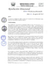 Vista preliminar de documento R.D.N°326-2022-HGJ.pdf