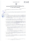 Vista preliminar de documento RGM_0351_2021_MPH.pdf
