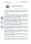 Vista preliminar de documento Resolucion Directoral 947-2014-GRC/DIRESA/DG