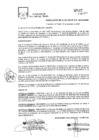 Vista preliminar de documento RESOLUCION_DE_ALCALDIA-N210-2022.pdf