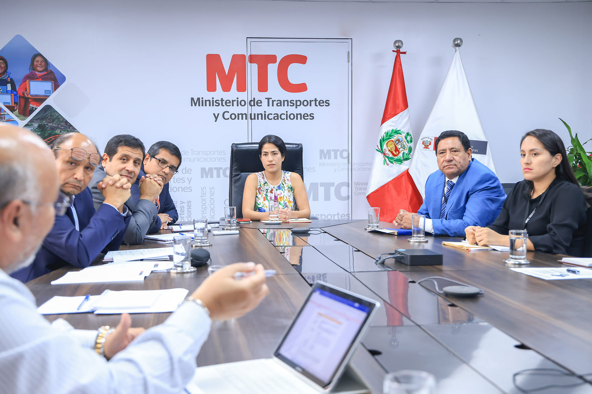 mtc2