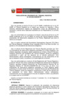 Vista preliminar de documento Resolución del Presidente del Tribunal Registral N° 034-2023-SUNARP_PT