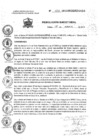 Vista preliminar de documento Resolucion Directoral 426-2013-GRC/DIRESA/DG