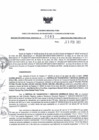 Vista preliminar de documento RDR N° 0063-2023-13-02-2023.pdf