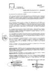 Vista preliminar de documento RESOLUCION_DE_ALCALDIA-N211-2022.pdf