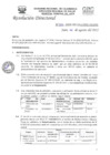 Vista preliminar de documento R.D.N°320-2022-HGJ.pdf