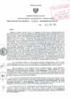 Vista preliminar de documento RDR N° 0064-2023-13-01-2023.pdf