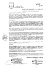 Vista preliminar de documento RESOLUCION_DE_ALCALDIA-N213-2022.pdf