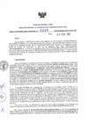 Vista preliminar de documento RDR N° 0065-2023-14-02-2023.pdf