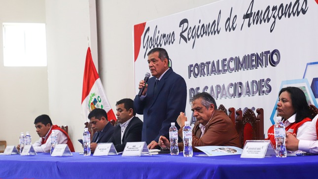 agua1