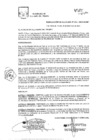 Vista preliminar de documento RESOLUCION_DE_ALCALDIA-N214-2022.pdf