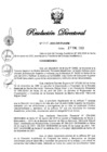 Vista preliminar de documento RD Nº 038-2023.pdf