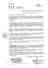 Vista preliminar de documento RESOLUCION_DE_ALCALDIA-N216-2022.pdf