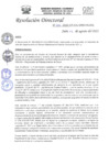Vista preliminar de documento R.D.N°315-2022-HGJ.pdf