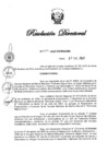 Vista preliminar de documento RD Nº 039-2023.pdf