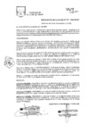 Vista preliminar de documento RESOLUCION_DE_ALCALDIA-N217-2022.pdf