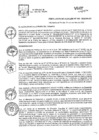 Vista preliminar de documento RESOLUCION_DE_ALCALDIA-N218-2022.pdf